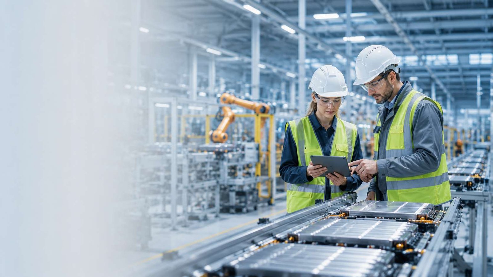 Cover image for PowerCo Careers 2026: Battery Cell Jobs in Germany's 'Battery Valley'